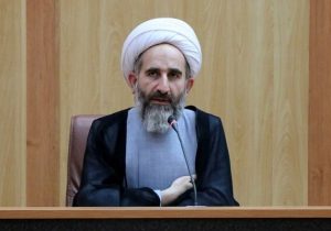 پویش «حرف آورد» فرصتی برای ورود بانوان فرهیخته به حوزه فضای مجازی