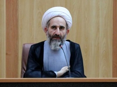 پویش «حرف آورد» فرصتی برای ورود بانوان فرهیخته به حوزه فضای مجازی