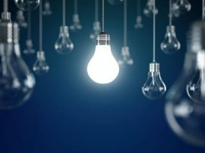 بی‌برقی سهم مشترکان گیلانی