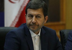 حل مشکل پسماند گیلان نیازمند همافزایی تمام مدیران استانی است