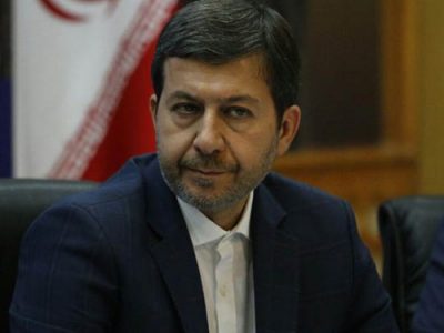 حل مشکل پسماند گیلان نیازمند همافزایی تمام مدیران استانی است