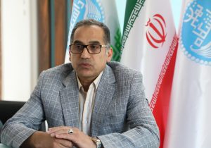 آقای همتی ! شما با اجرای سیاست ارز نیمای ، مجری سیاست تحریمی امریکا در ایجاد ممانعت توسعه صادرات کشور بودید