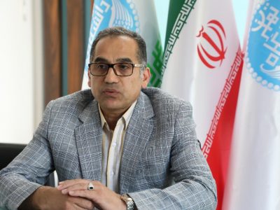 آقای همتی ! شما با اجرای سیاست ارز نیمای ، مجری سیاست تحریمی امریکا در ایجاد ممانعت توسعه صادرات کشور بودید