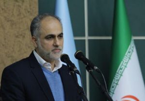 هشدار دادستان گیلان به مدیران شرکت توزیع برق/ قطعی بدون برنامه برق پیگرد قضایی دارد