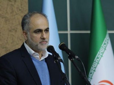 هشدار دادستان گیلان به مدیران شرکت توزیع برق/ قطعی بدون برنامه برق پیگرد قضایی دارد