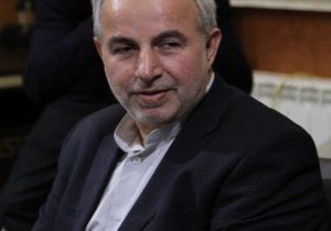 آموزش‌وپرورش بزرگ‌ترین دستگاه اجرایی در کشور است