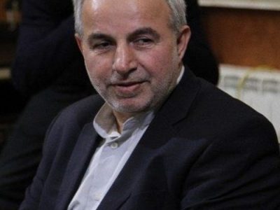 آموزش‌وپرورش بزرگ‌ترین دستگاه اجرایی در کشور است