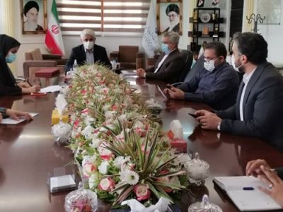 افزایش فضای آموزشی از مطالبات آموزش و پرورش/هیچ دانش آموزی بدون مدرسه نخواهد ماند