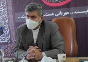 اصحاب رسانه در حوزه حمایتی یاریگر کمیته امداد باشند