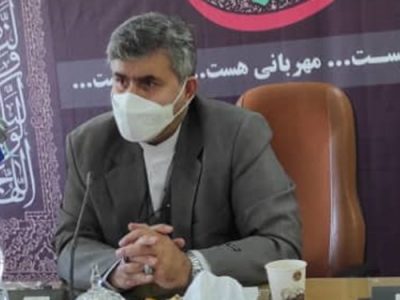 اصحاب رسانه در حوزه حمایتی یاریگر کمیته امداد باشند