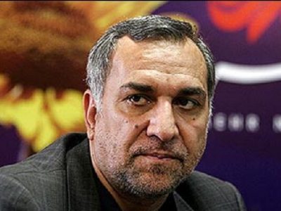 حمایت جامعه سلامت گیلان از گزینه پیشنهادی رئیس‌جمهوری برای وزارت بهداشت