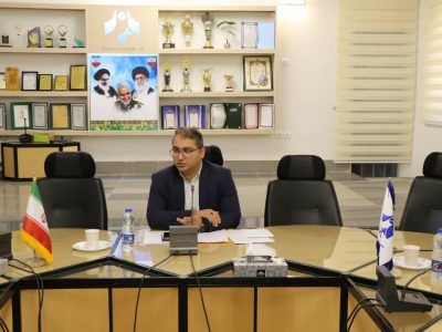 رشد ۲۳۸ درصدی سوددهی خزر اتفاقی نیست  