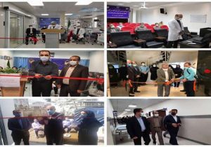 تشکیل نظام صنفی بسیاری از مشکلات خبرنگاران را برطرف می‌کند