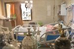 تاخت‌وتاز کرونا در گیلان/​۱۴۰۵ بیمار کرونایی در بیمارستان‌های گیلان بستری هستند