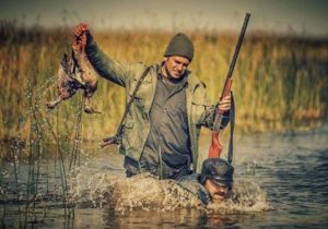 فقدان قاضی متخصص زیست‌محیطی چالش محیط‌بانان