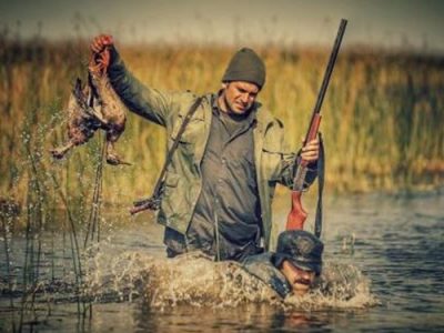 فقدان قاضی متخصص زیست‌محیطی چالش محیط‌بانان