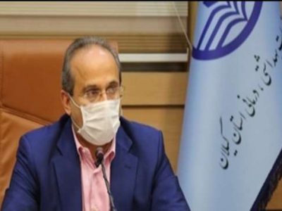 کنترل عوامل محیطی تهدیدکننده؛ حیاتی و مثمر ثمر است