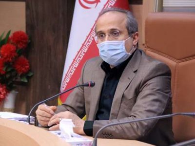 فراگرفتن علم و دانش در راستای ارتقای سلامت جامعه، مقدس است