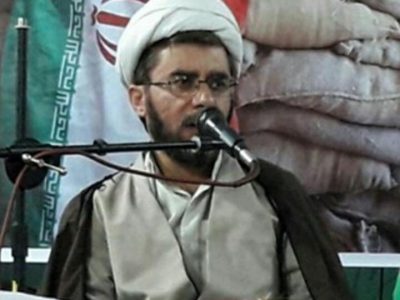 دشمنان قدرت تجاوز ندارند / تفکر دفاع مقدس، آمریکا را از منطقه فراری داد