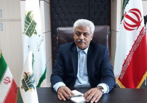 پرداخت بالغ‌بر ۲۶ هزار میلیارد ریال تسهیلات به کشاورزان گیلان