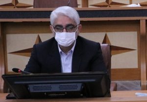 بازگشایی مدارس در گیلان تابع تصمیم ستاد ملی مبارزه با کروناست