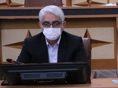 بازگشایی مدارس در گیلان تابع تصمیم ستاد ملی مبارزه با کروناست