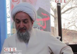 بیانیه رئیس شورای تعامل گیلان درخصوص تعیین مسئولان استانی