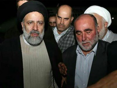 خبر استاندارشدن آقازاده لرزه بهجان مافیای گیلان انداخت