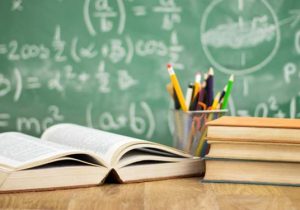 آموزش حضوری به شرط مجوز کارگروه سلامت