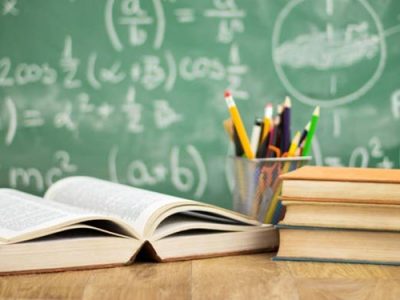 آموزش حضوری به شرط مجوز کارگروه سلامت