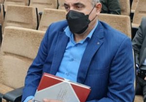 ضرورت سفرهای استانی در چیست وقتی مشکلات کشور اظهر من الشمس است؟!!