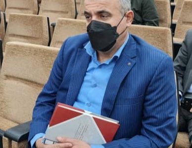 ضرورت سفرهای استانی در چیست وقتی مشکلات کشور اظهر من الشمس است؟!!