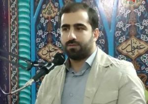 مبارزه با فساد و نفاق بزرگترین درس از نهضت جنگل