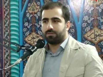 مبارزه با فساد و نفاق بزرگترین درس از نهضت جنگل