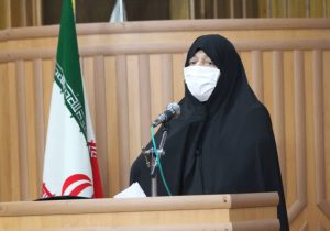 حضرت زینب با روایتگری دقیق جلوی تحریف واقعه کربلا ایستاد