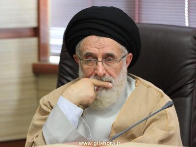 ابقای مدیران دولت روحانی و بانیان وضع موجود در کلیدی ترین سازمان اقتصادی استان کارشکنی در کار دولت است