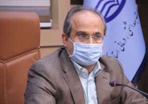 پرستاران با آمیختن عشق و عطوفت جانی تازه به بیماران میبخشند/ جامعه سلامت به شهدای پرستار گیلانی میبالد