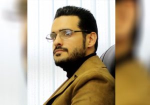 دیپلماسی فرهنگی؛ بایسته‌ای اضطراری در عصر جدید سیاست خارجه ایران