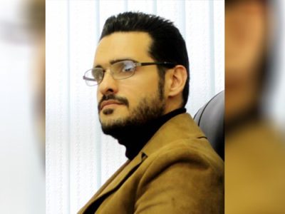 دیپلماسی فرهنگی؛ بایسته‌ای اضطراری در عصر جدید سیاست خارجه ایران