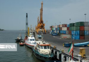 سفر رییس جمهور و انتظار انزلی برای حل مشکلات