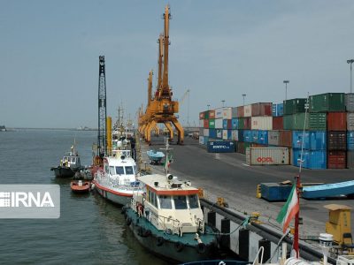 سفر رییس جمهور و انتظار انزلی برای حل مشکلات