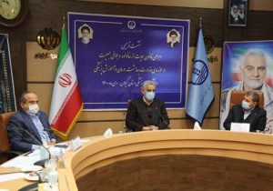 جوانی جمعیت باید با بینش عمیق و بصیرت همراه باشد