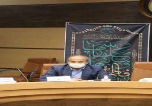 گیلان، پایین ترین نرخ باروری را در بین استان ها دارد