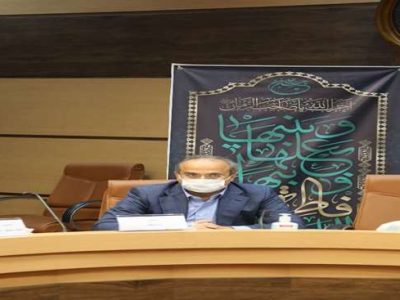 گیلان، پایین ترین نرخ باروری را در بین استان ها دارد