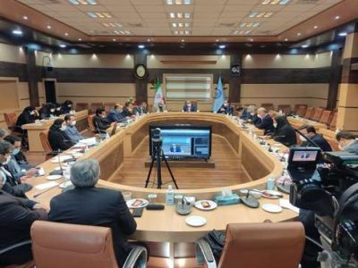 گیلان، آماده بهره‌برداری از ۵۰ طرح عام‌المنفعه حوزه سلامت است