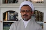 علامه «مصباح» در دفاع از دین و ولایت با همه توان وارد میدان شد