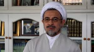 علامه «مصباح» در دفاع از دین و ولایت با همه توان وارد میدان شد