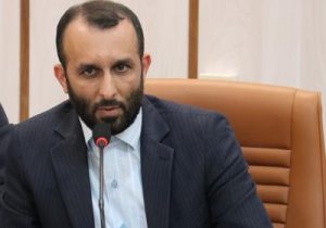 جهاد تبیین زمینه ساز آشنایی جهان با سبک تفکر ایرانی_اسلامی/ حمایت از فعالیت‌های پژوهشی دانشگاهیان