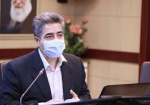 واکسن هایی که در پایگاه های واکسیناسیون کشور استفاده شده مستقیما از شرکت های تولید کننده دنیا خریداری شده است