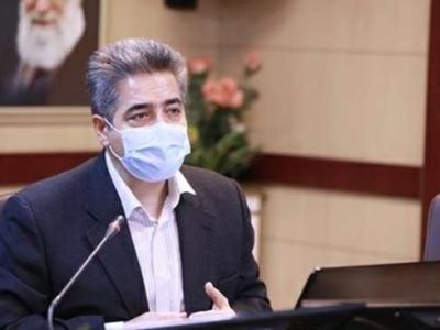 واکسن هایی که در پایگاه های واکسیناسیون کشور استفاده شده مستقیما از شرکت های تولید کننده دنیا خریداری شده است